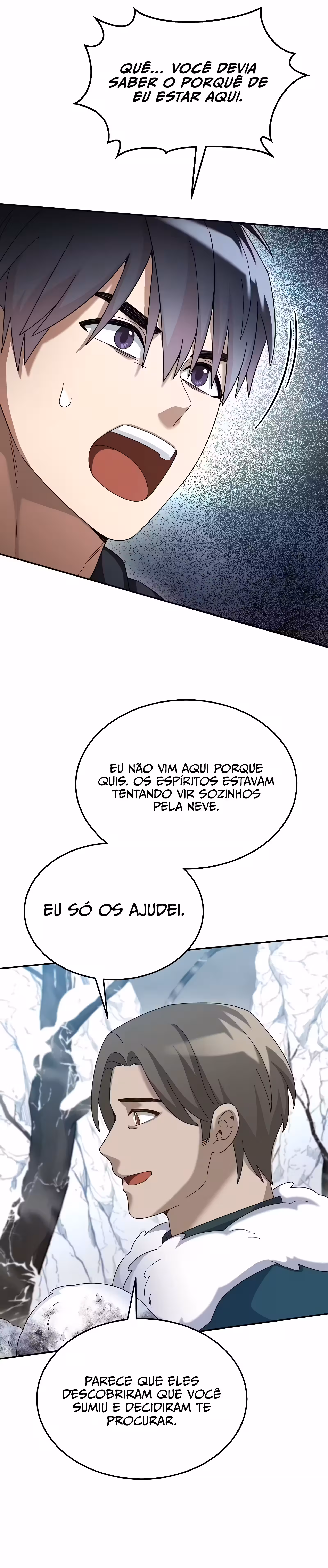 Página 12 do Capítulo 61