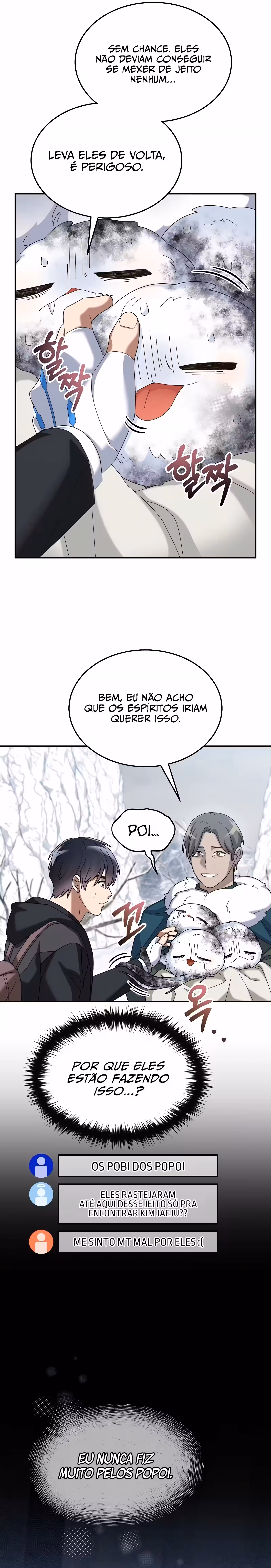 Página 13 do Capítulo 61