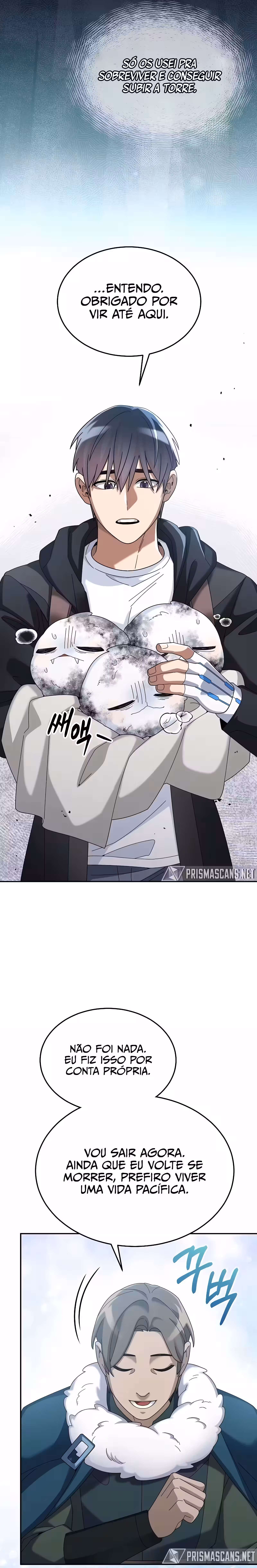 Página 14 do Capítulo 61