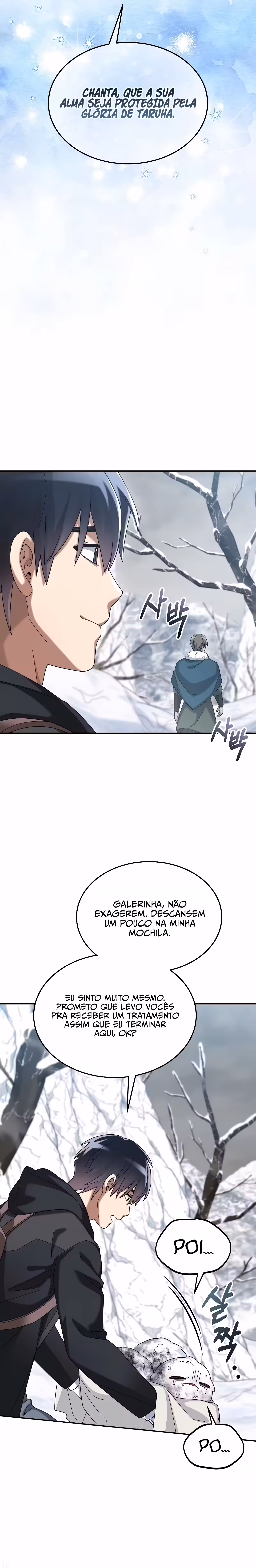 Página 15 do Capítulo 61
