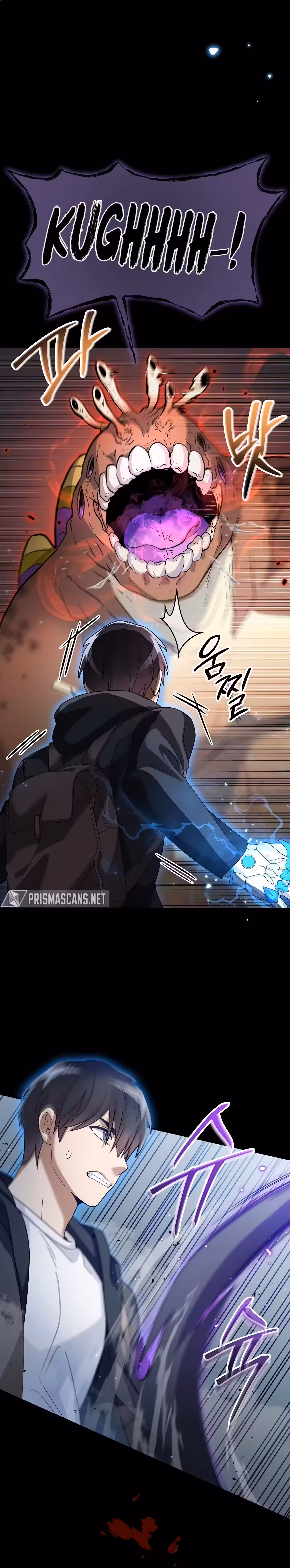 Página 21 do Capítulo 61