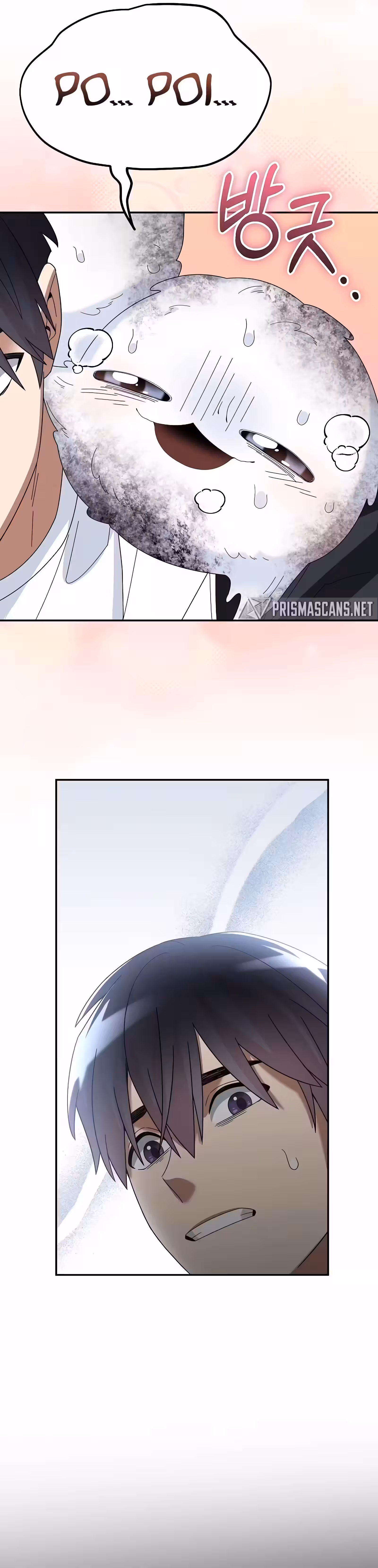 Página 26 do Capítulo 61