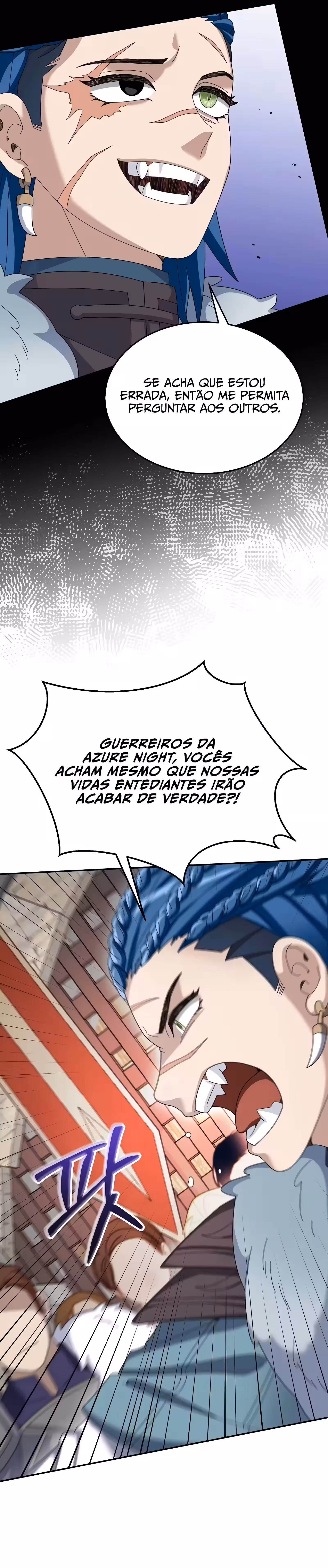 Página 5 do Capítulo 62