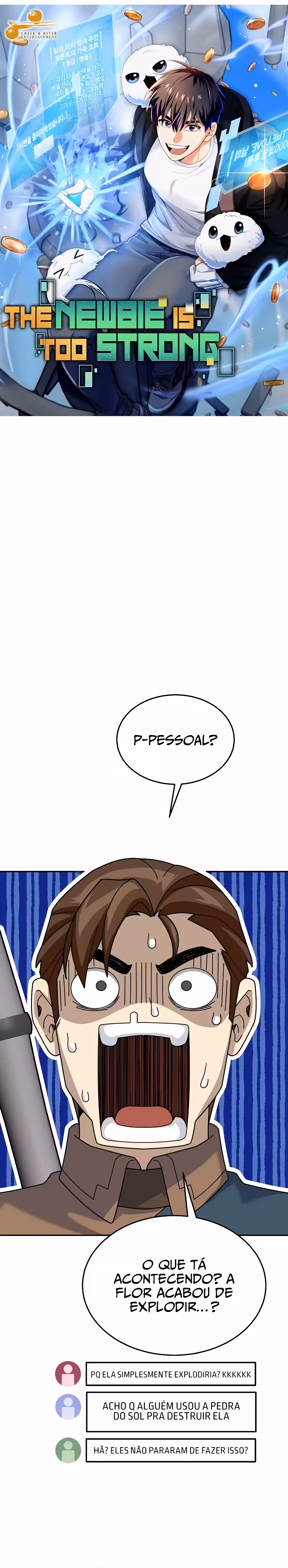 Página 9 do Capítulo 62
