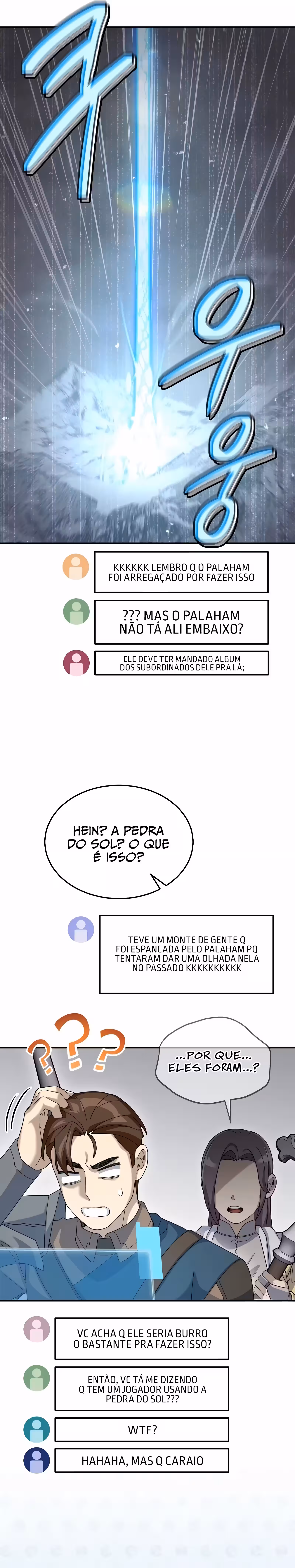 Página 10 do Capítulo 62