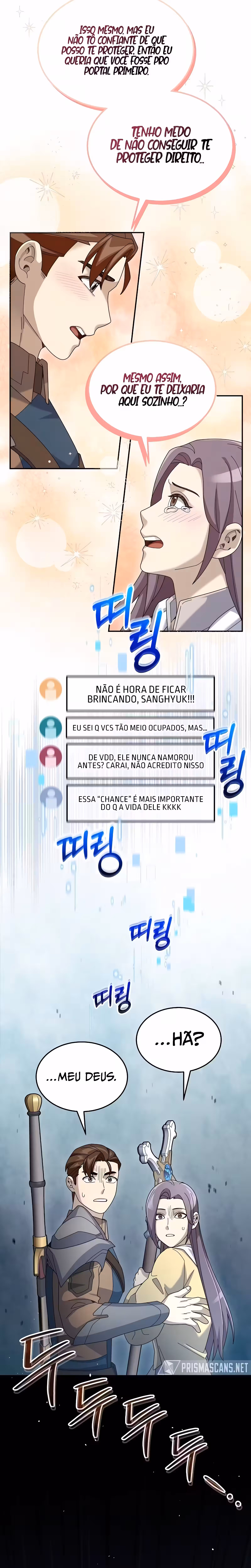 Página 12 do Capítulo 62