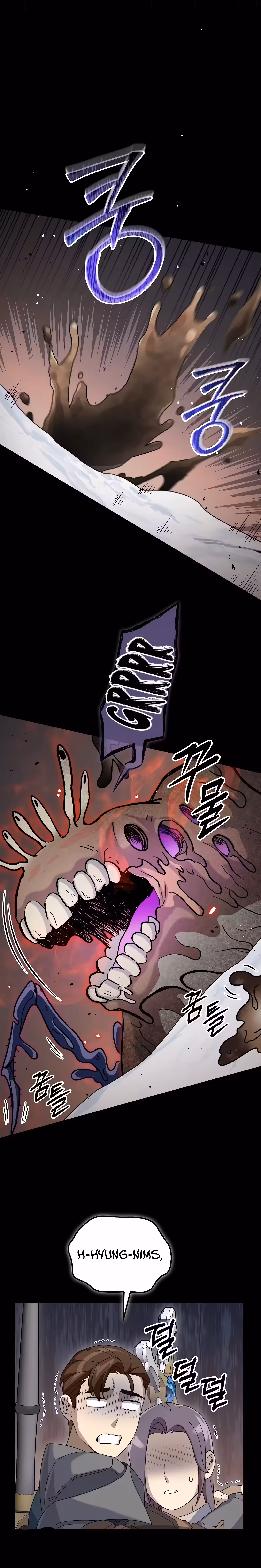 Página 14 do Capítulo 62