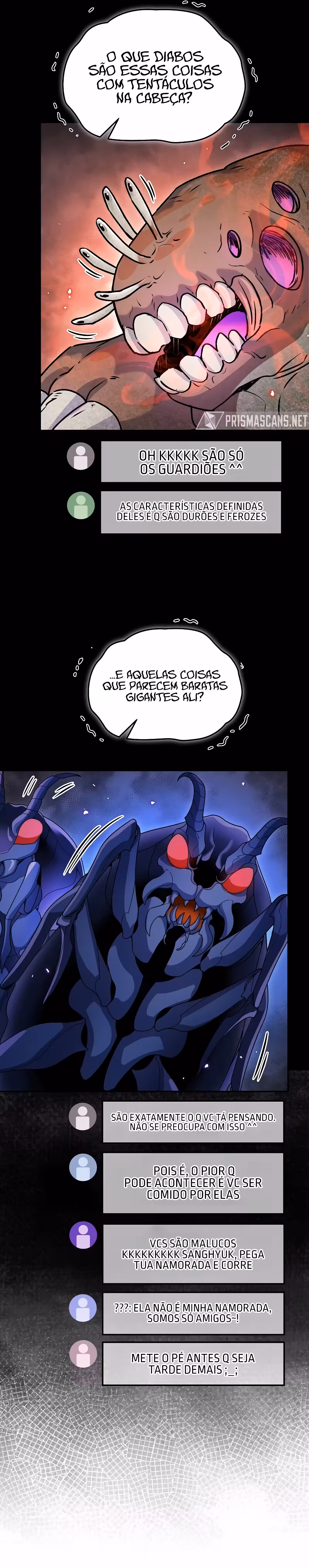Página 15 do Capítulo 62