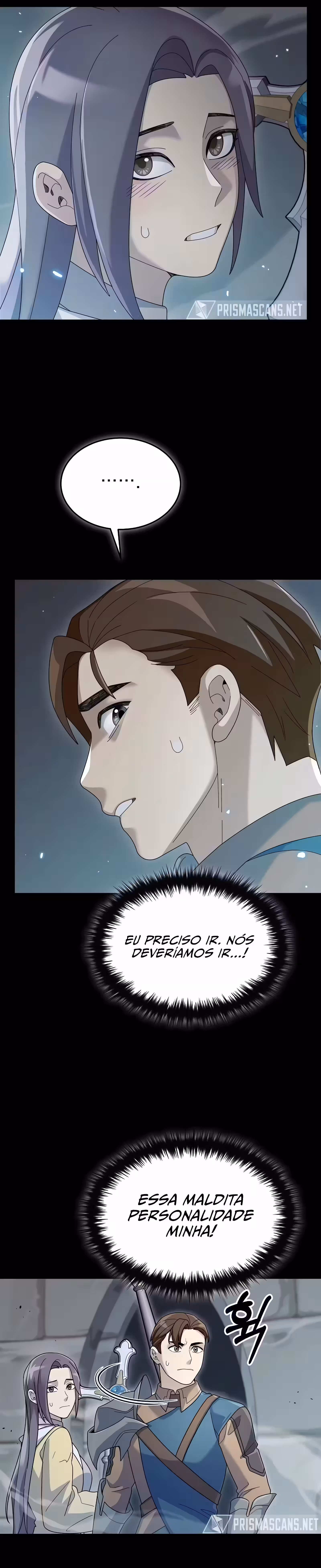 Página 19 do Capítulo 62
