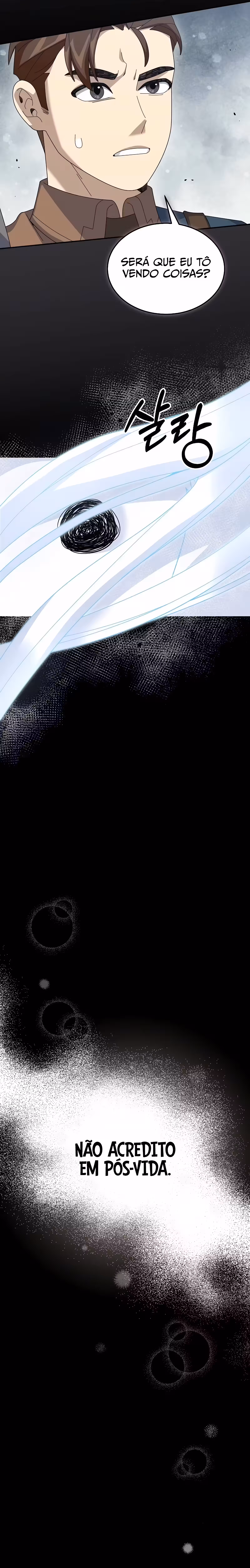 Página 22 do Capítulo 62
