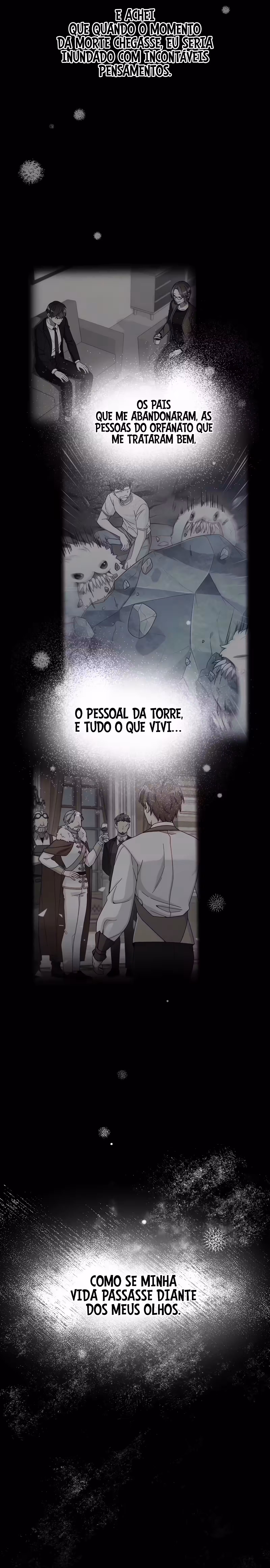 Página 23 do Capítulo 62