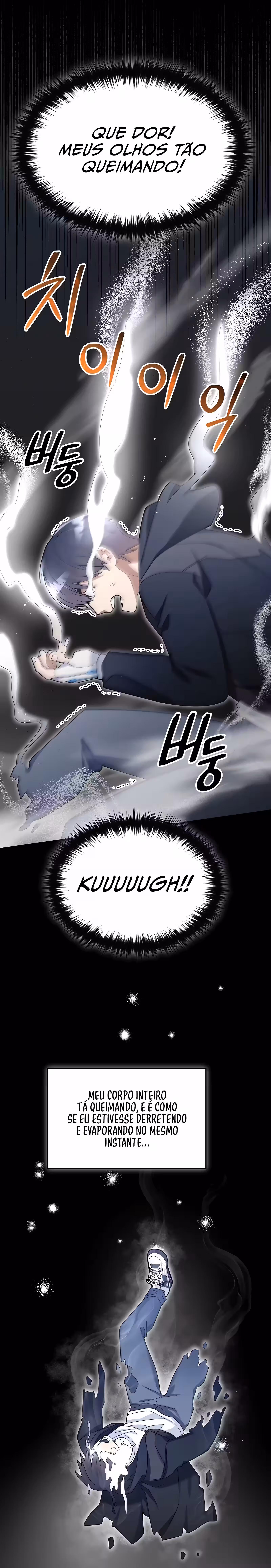 Página 25 do Capítulo 62