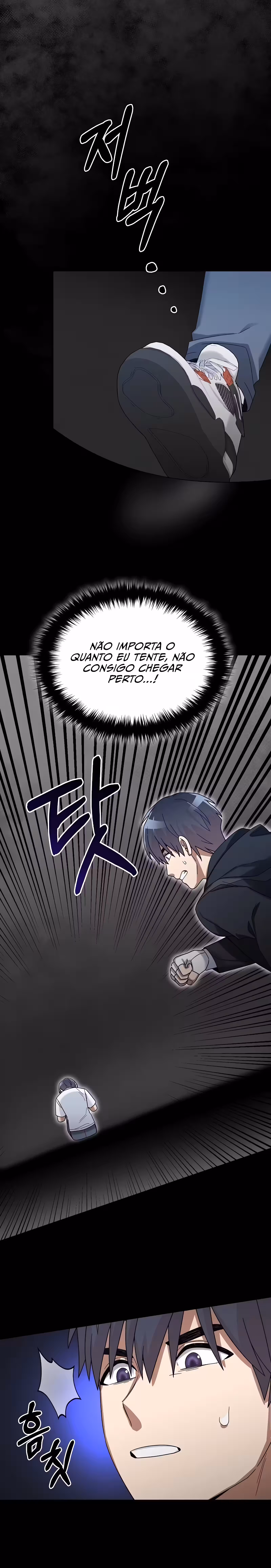 Página 27 do Capítulo 62