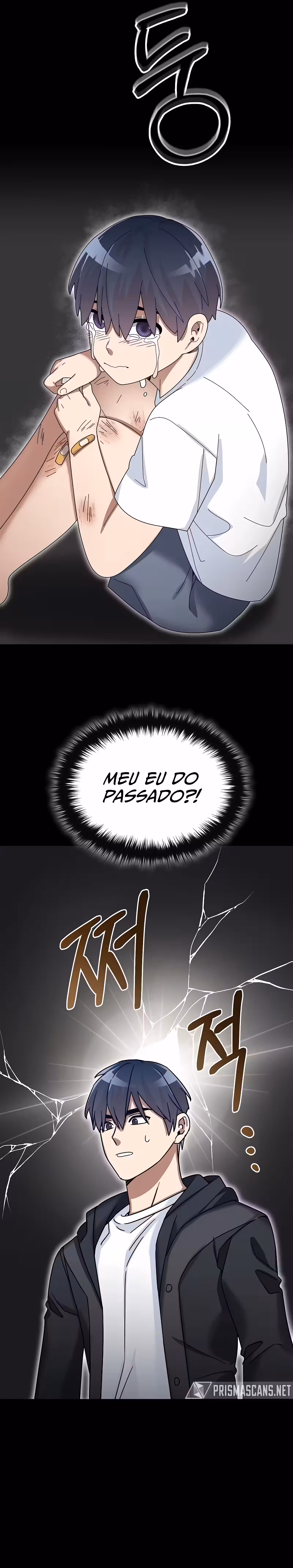 Página 28 do Capítulo 62