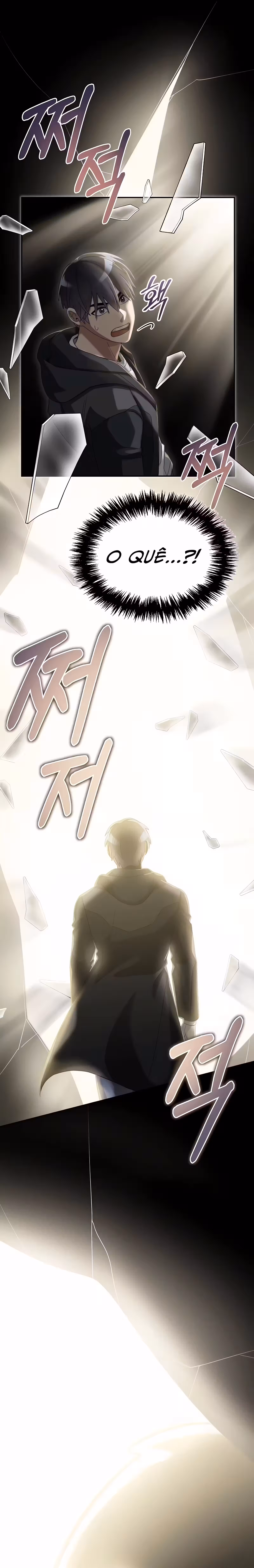 Página 29 do Capítulo 62
