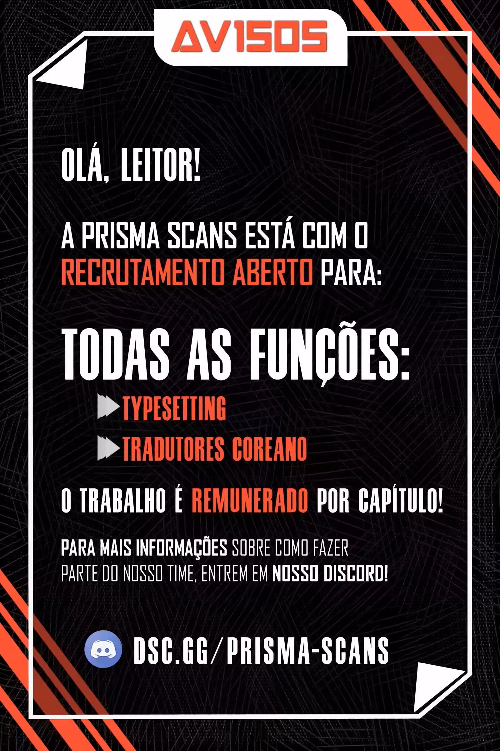 Página 32 do Capítulo 62