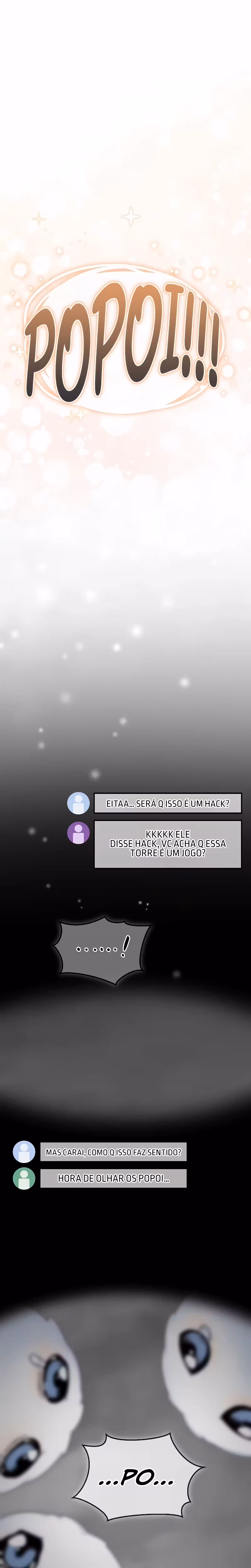 Página 2 do Capítulo 63