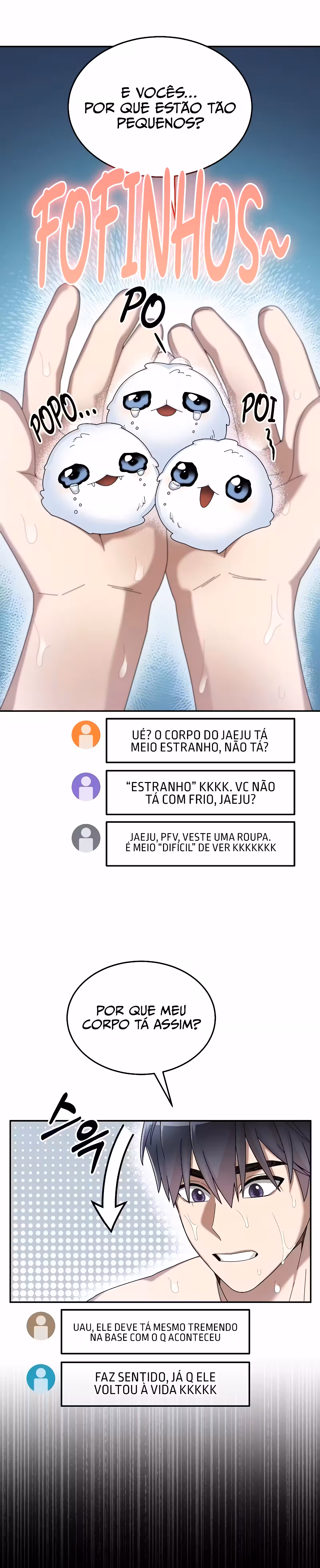 Página 4 do Capítulo 63