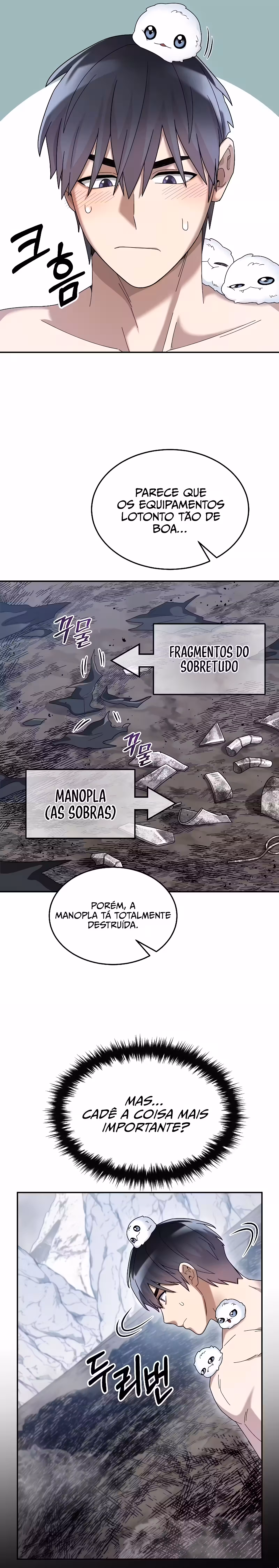 Página 6 do Capítulo 63