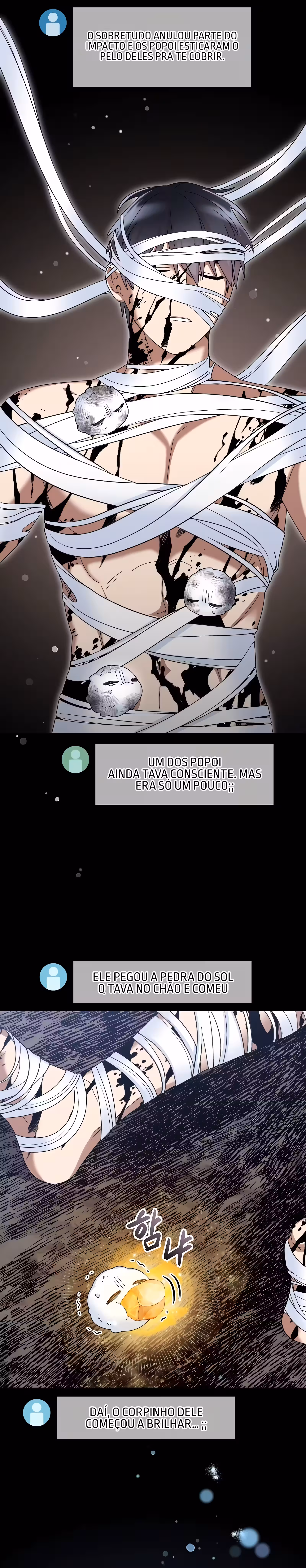 Página 9 do Capítulo 63