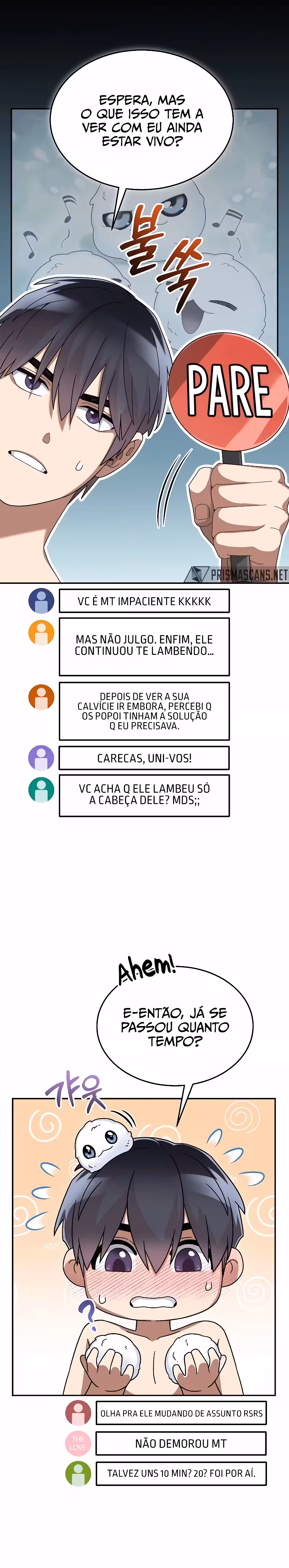 Página 11 do Capítulo 63