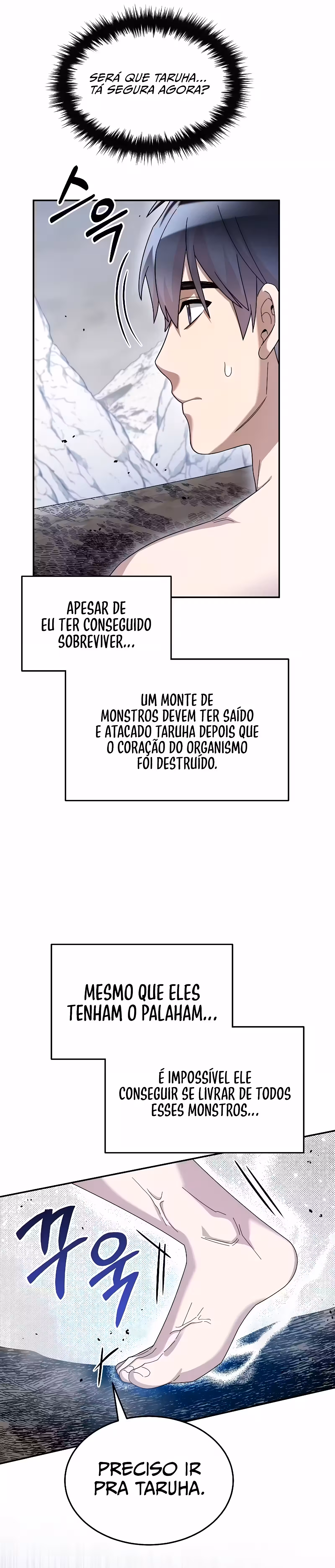 Página 12 do Capítulo 63
