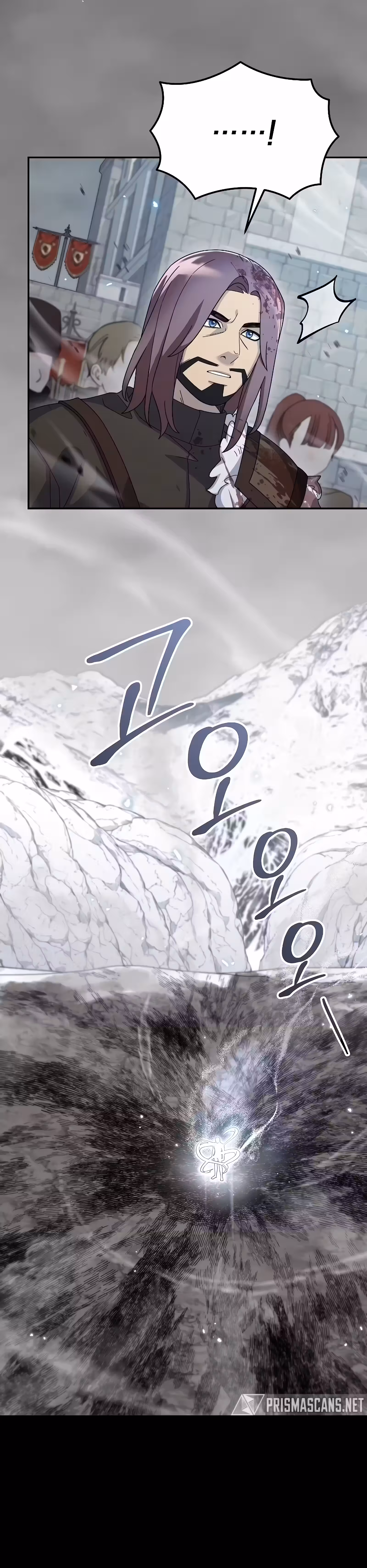 Página 21 do Capítulo 63