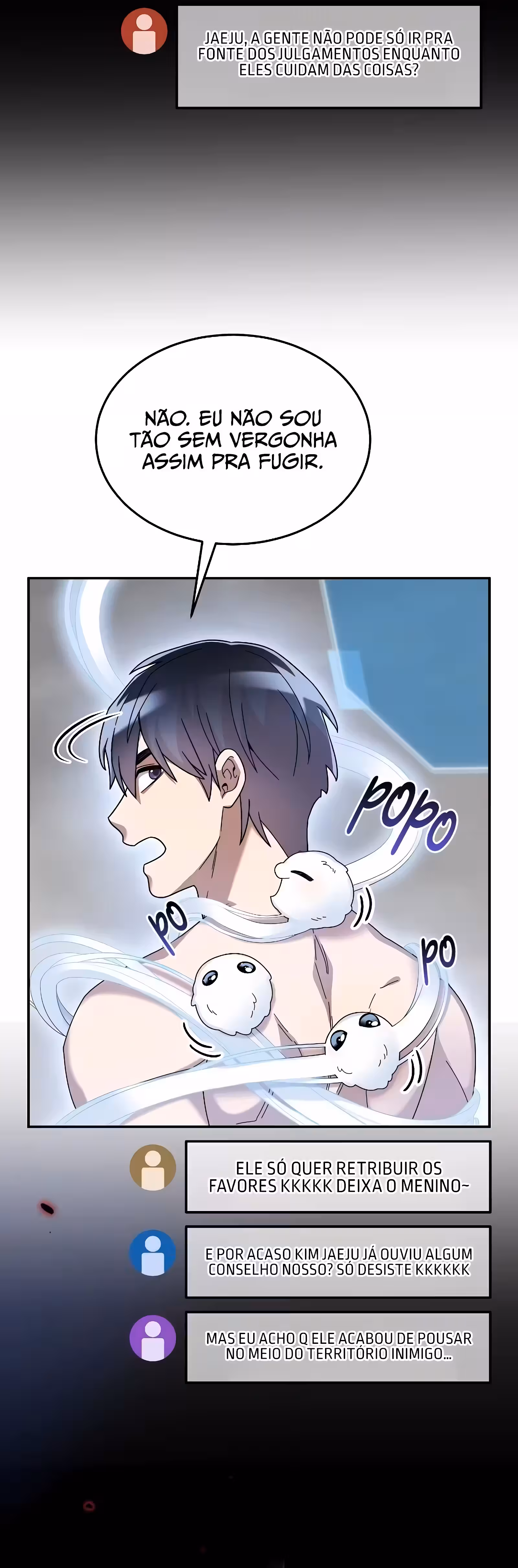Página 23 do Capítulo 63