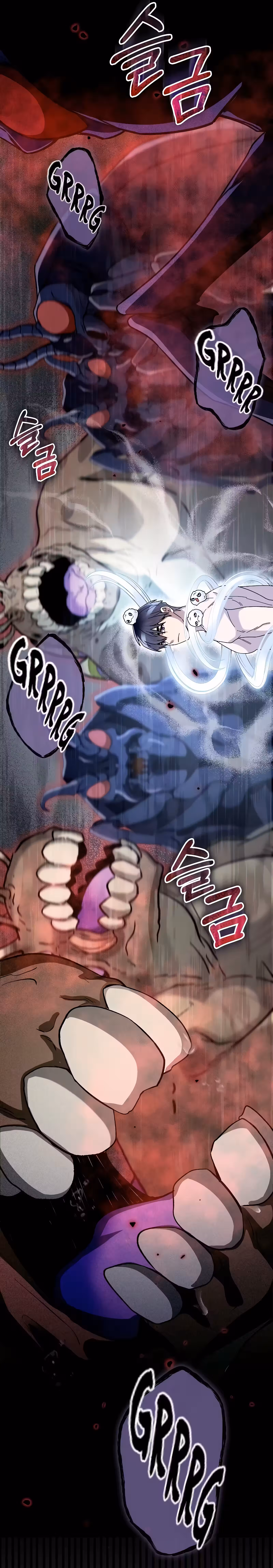 Página 24 do Capítulo 63
