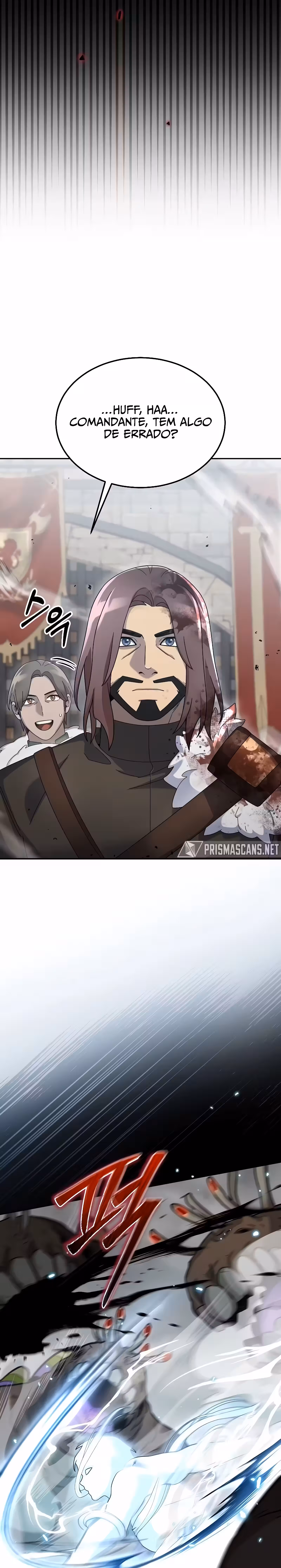 Página 25 do Capítulo 63