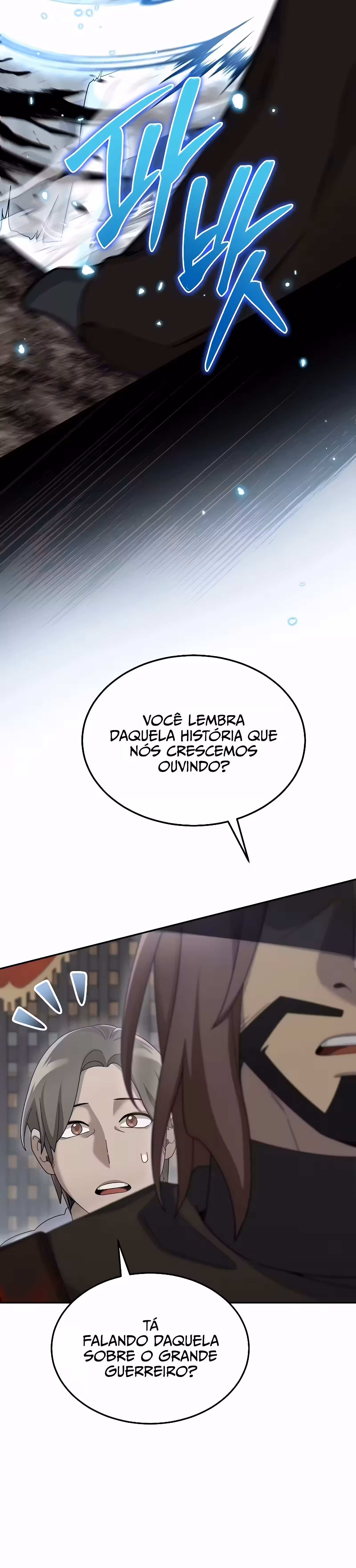 Página 26 do Capítulo 63