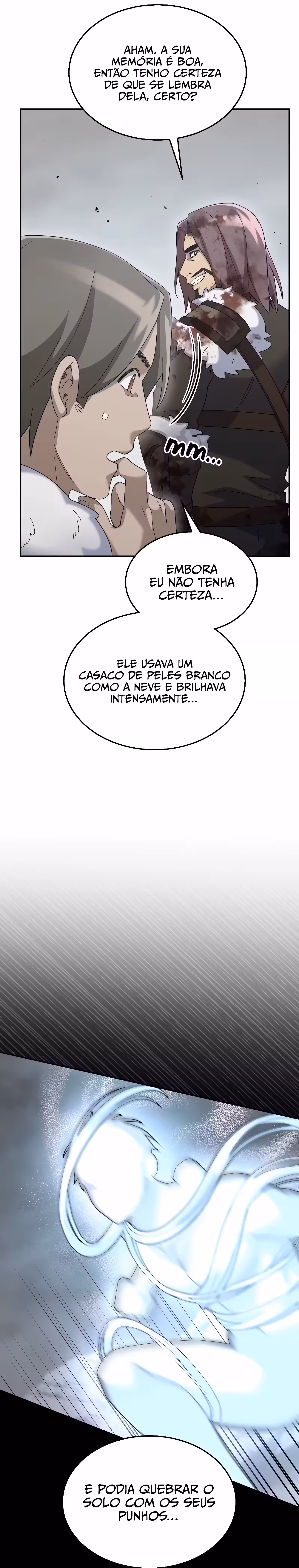 Página 27 do Capítulo 63