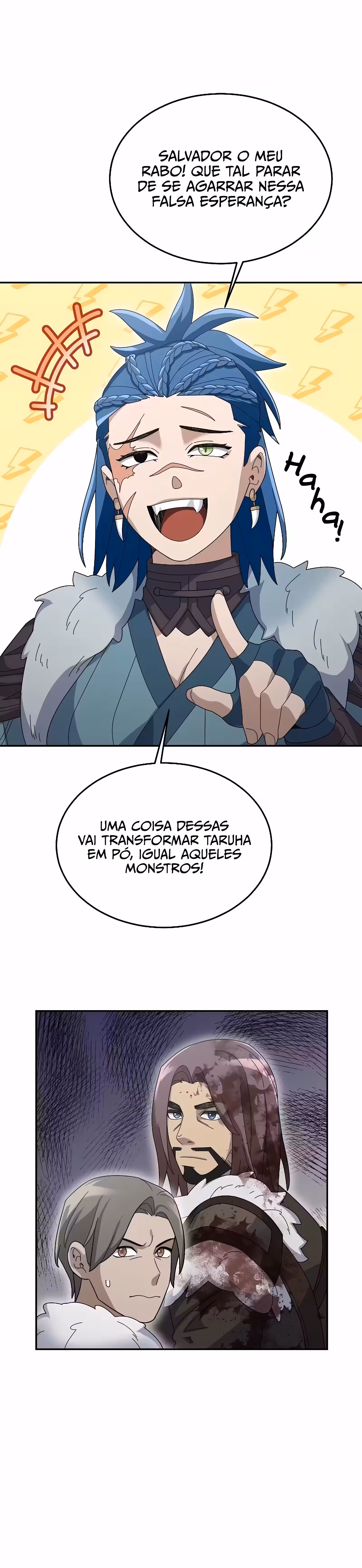 Página 29 do Capítulo 63