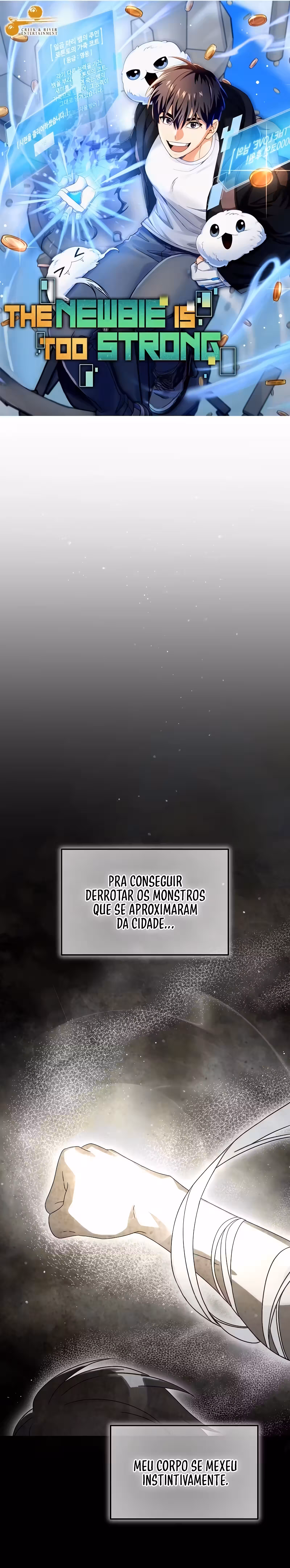 Página 4 do Capítulo 65