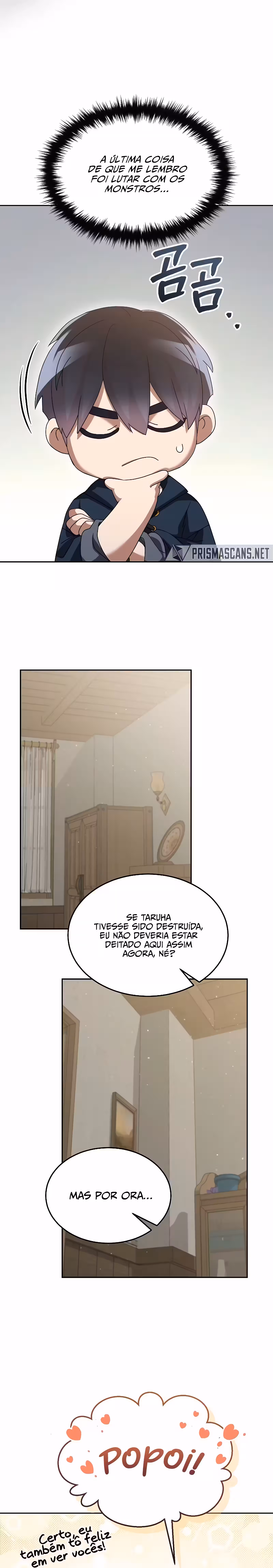 Página 6 do Capítulo 65