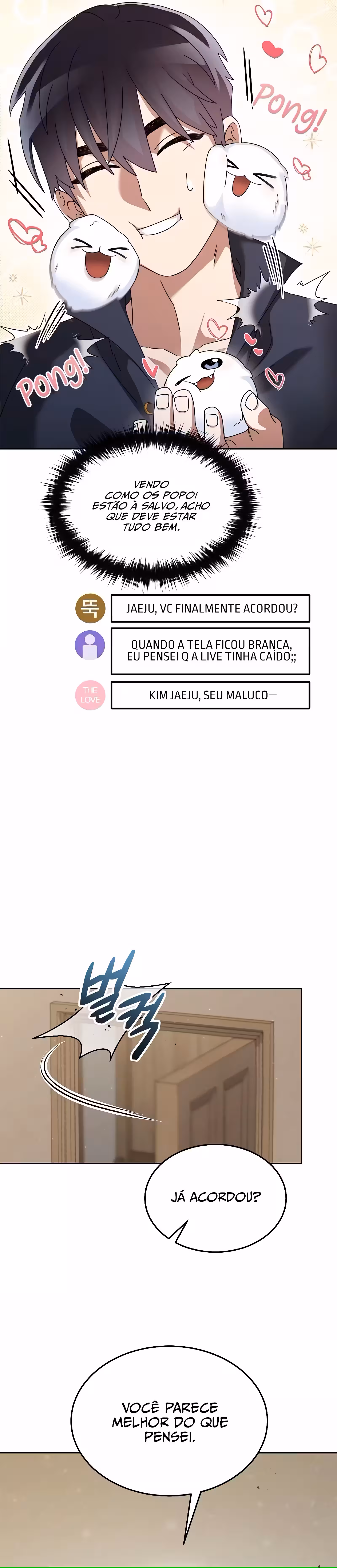 Página 7 do Capítulo 65
