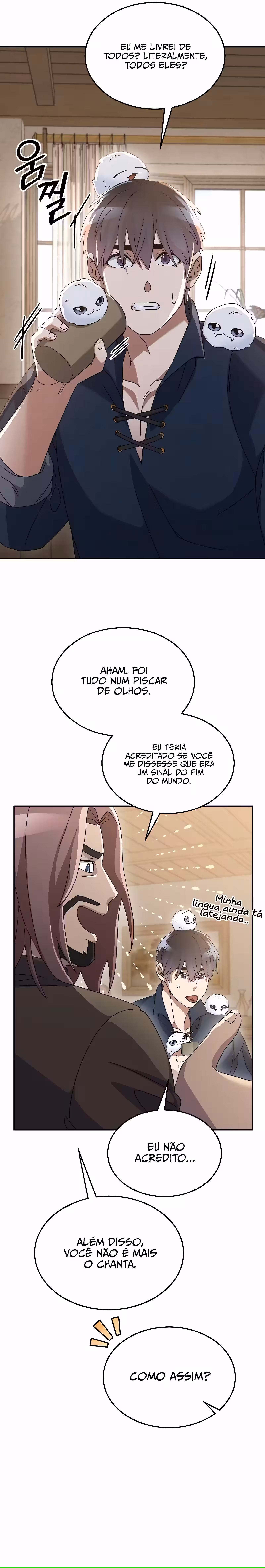 Página 10 do Capítulo 65