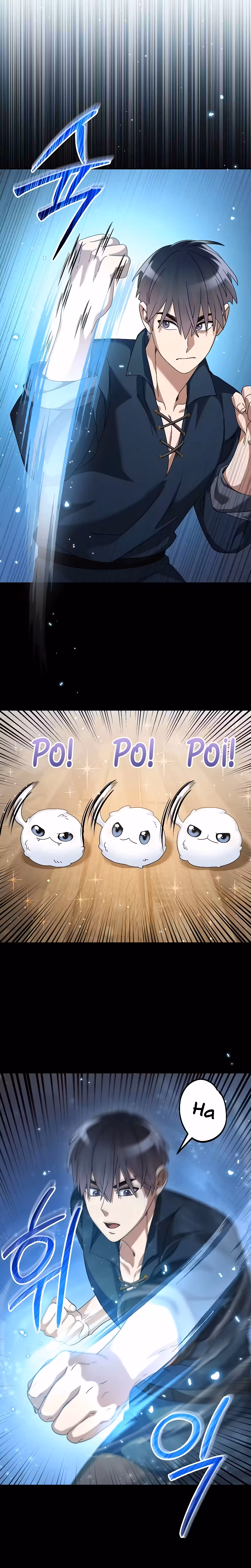 Página 13 do Capítulo 65