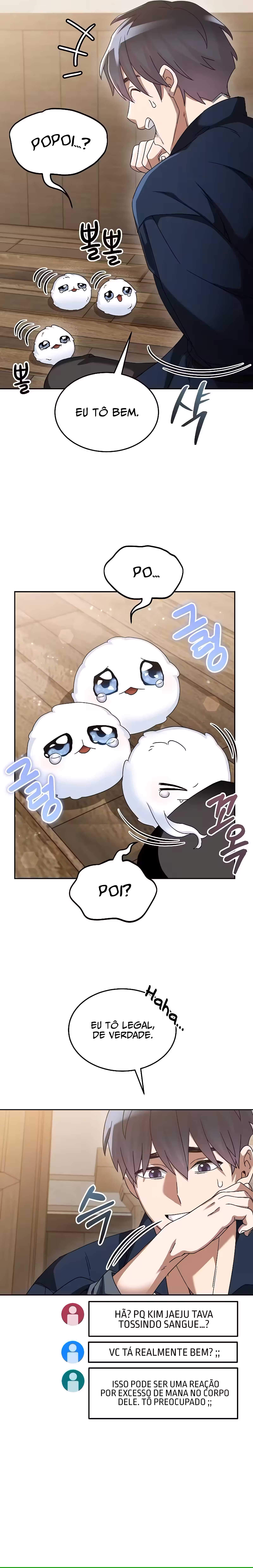 Página 18 do Capítulo 65