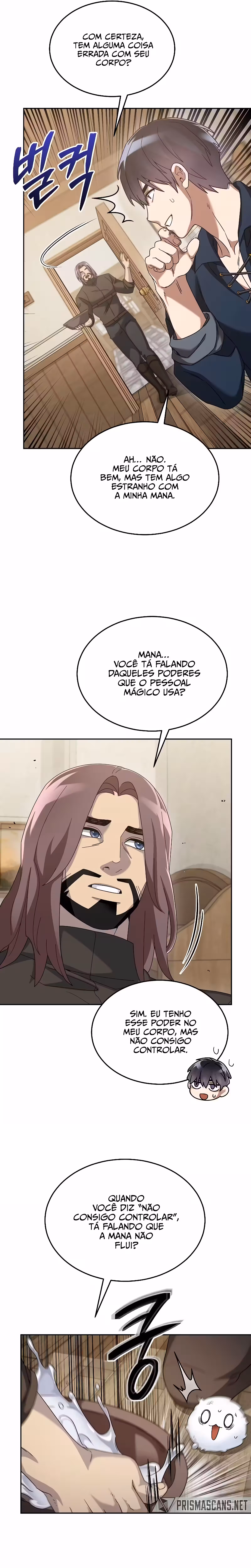 Página 19 do Capítulo 65