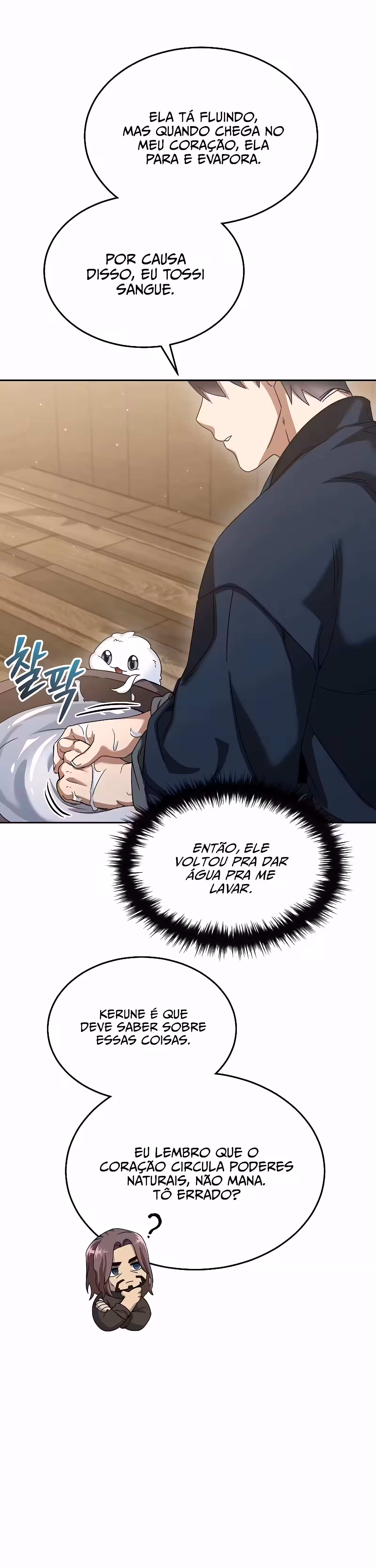 Página 20 do Capítulo 65