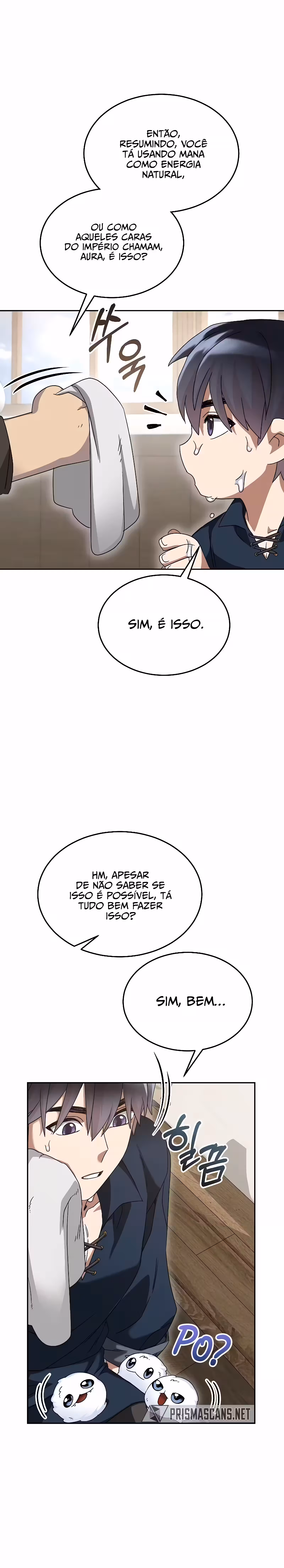 Página 22 do Capítulo 65