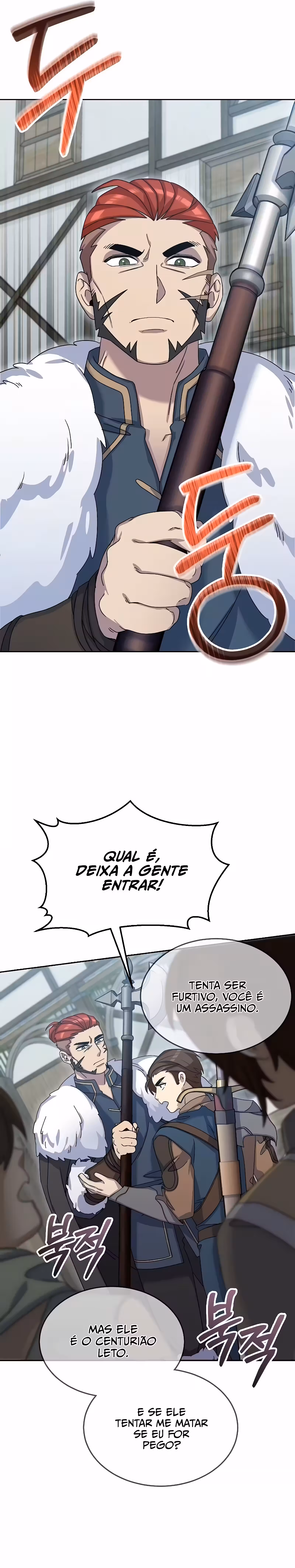 Página 24 do Capítulo 65