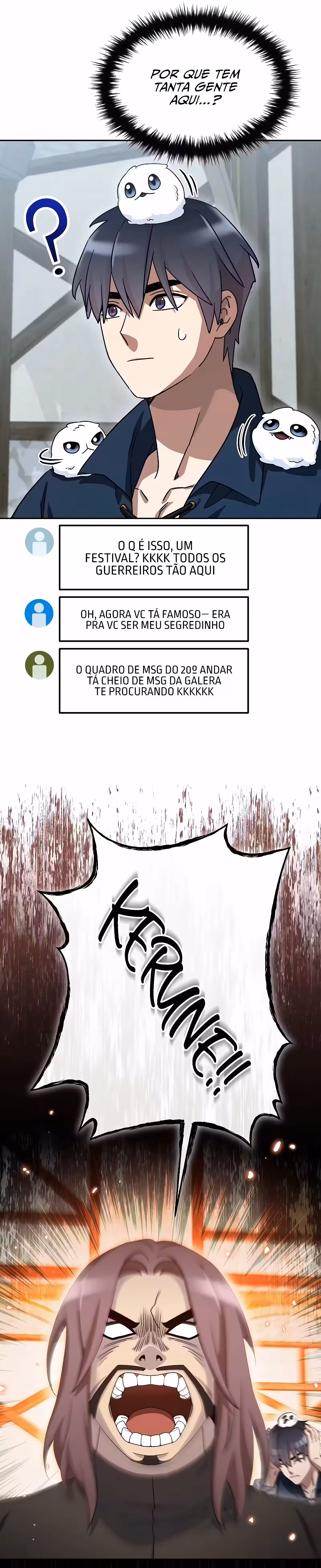 Página 26 do Capítulo 65