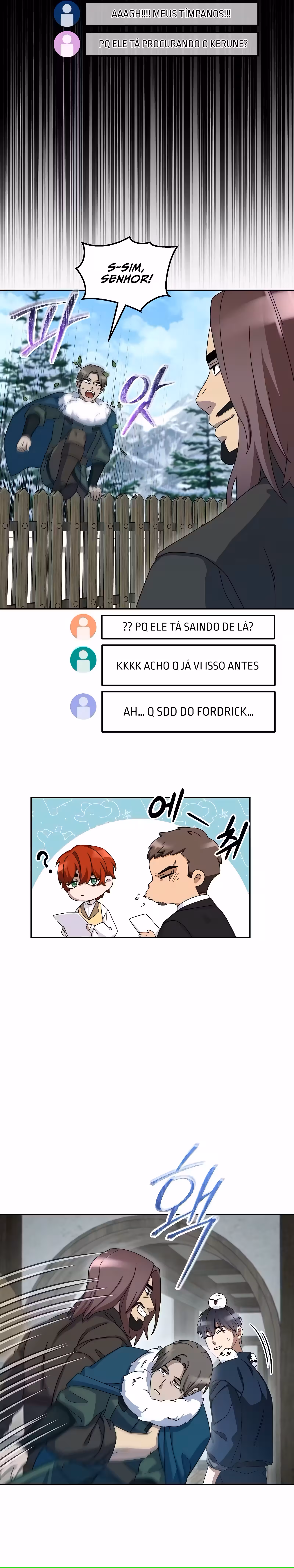 Página 27 do Capítulo 65