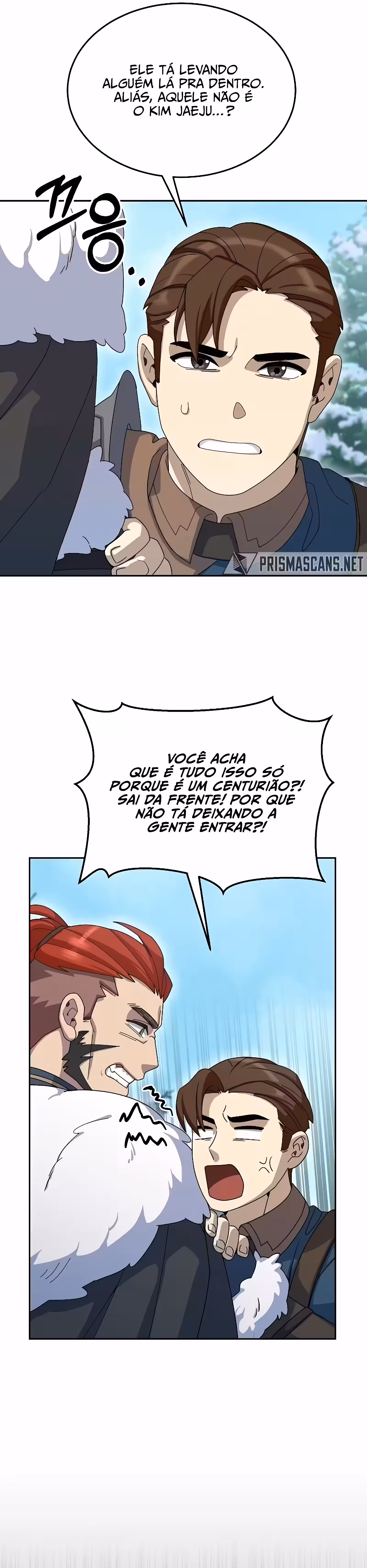 Página 28 do Capítulo 65
