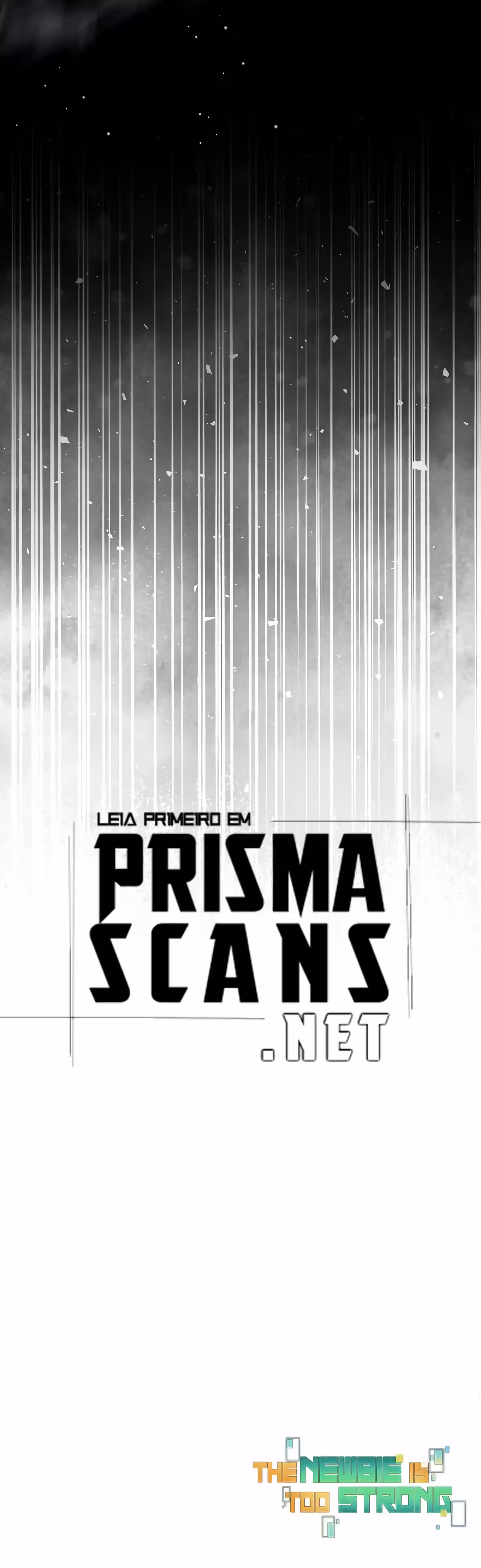 Página 30 do Capítulo 65