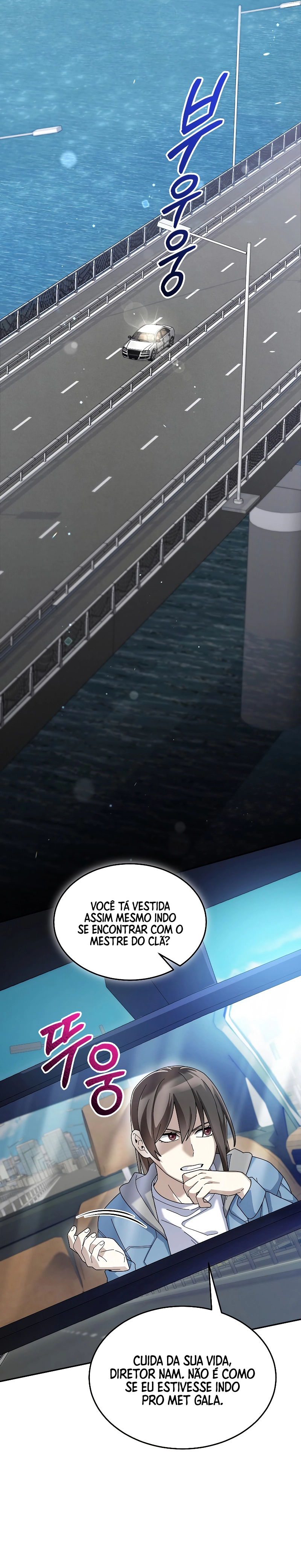 Página 2 do Capítulo 67