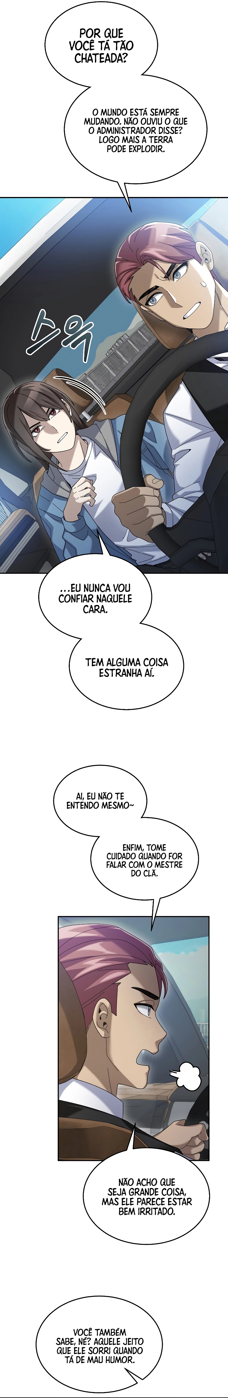 Página 3 do Capítulo 67