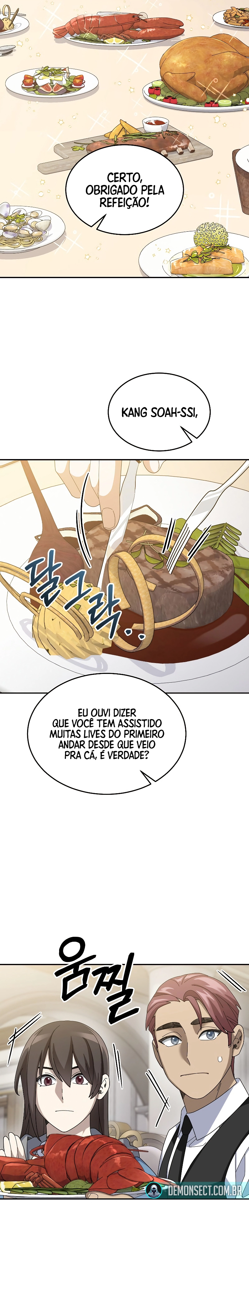 Página 6 do Capítulo 67